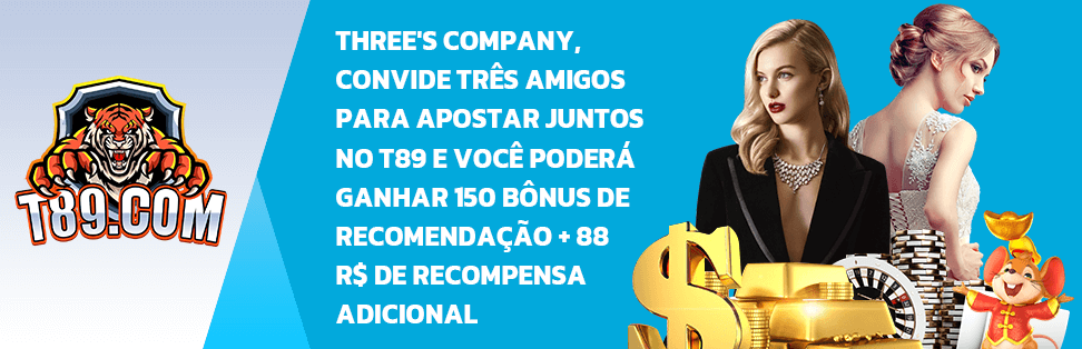 ganhar dinheiro fazendo comida uma vez por semana